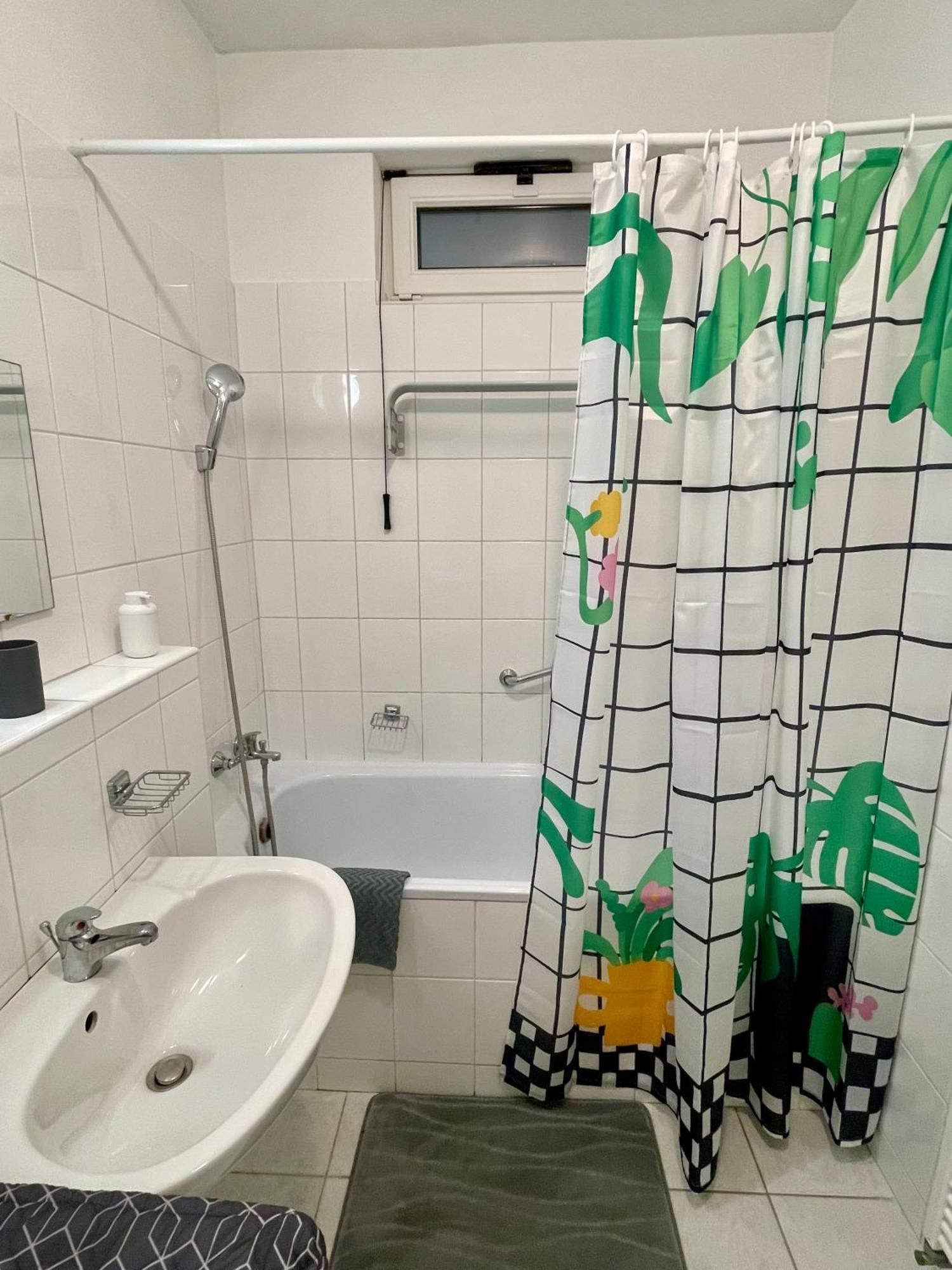 Apartamento Tavirozsa 1A Hévíz Exterior foto