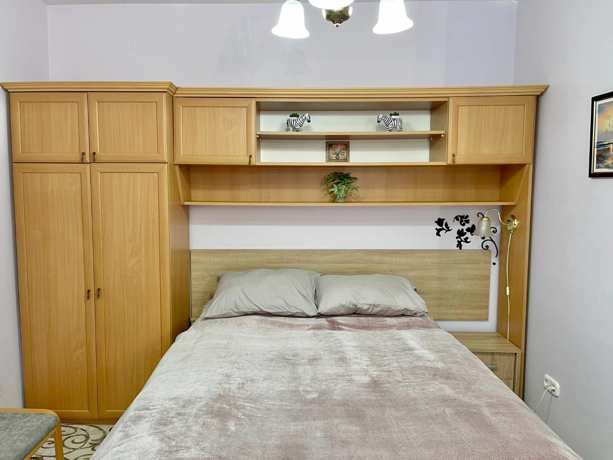 Apartamento Tavirozsa 1A Hévíz Exterior foto
