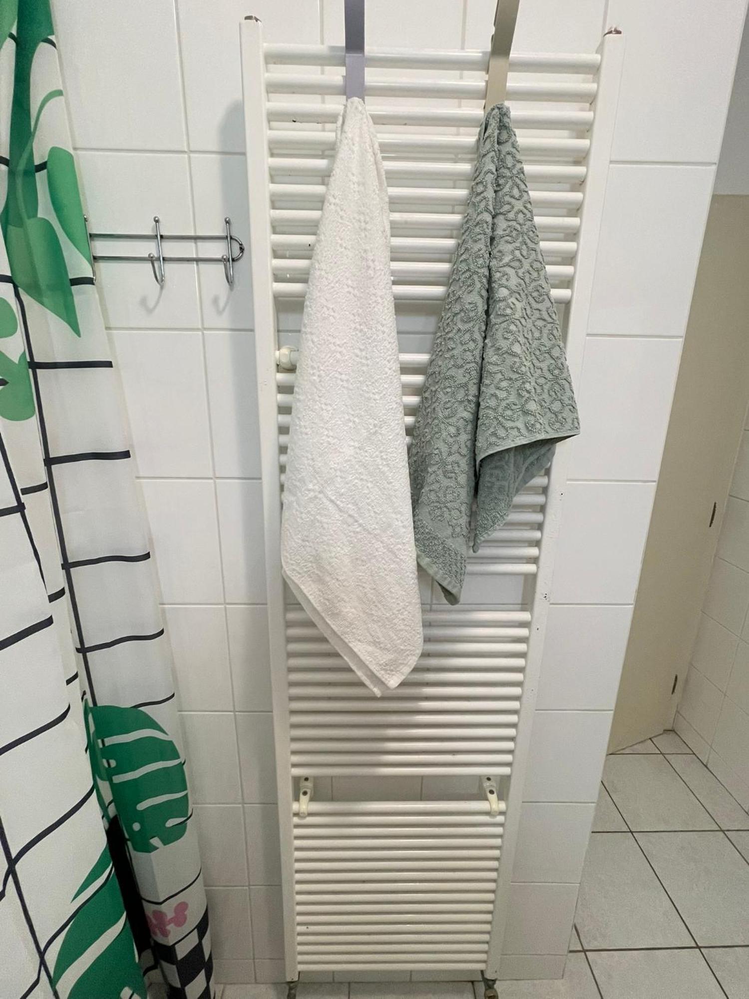 Apartamento Tavirozsa 1A Hévíz Exterior foto